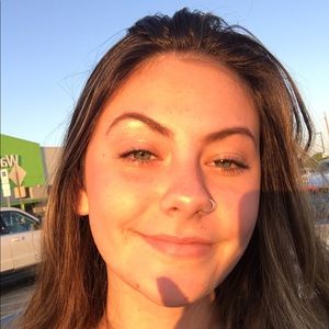 Meet your Posher, Sydney